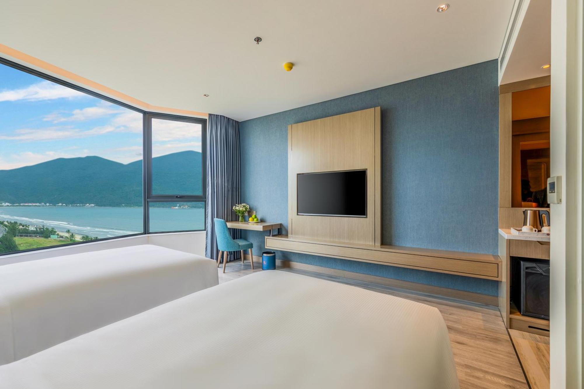 Hotel Awaken 5*