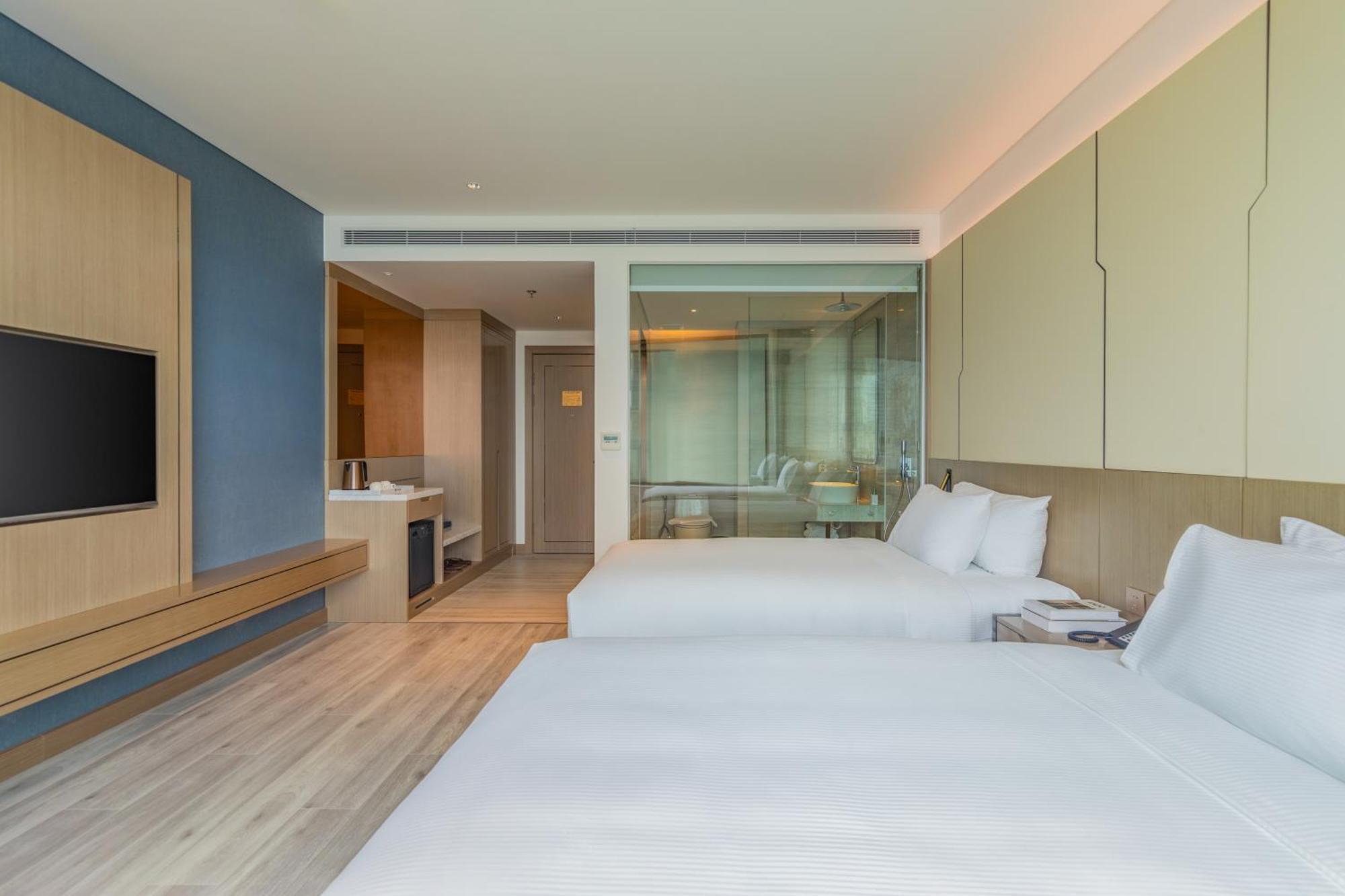 Hotel Awaken Da Nang