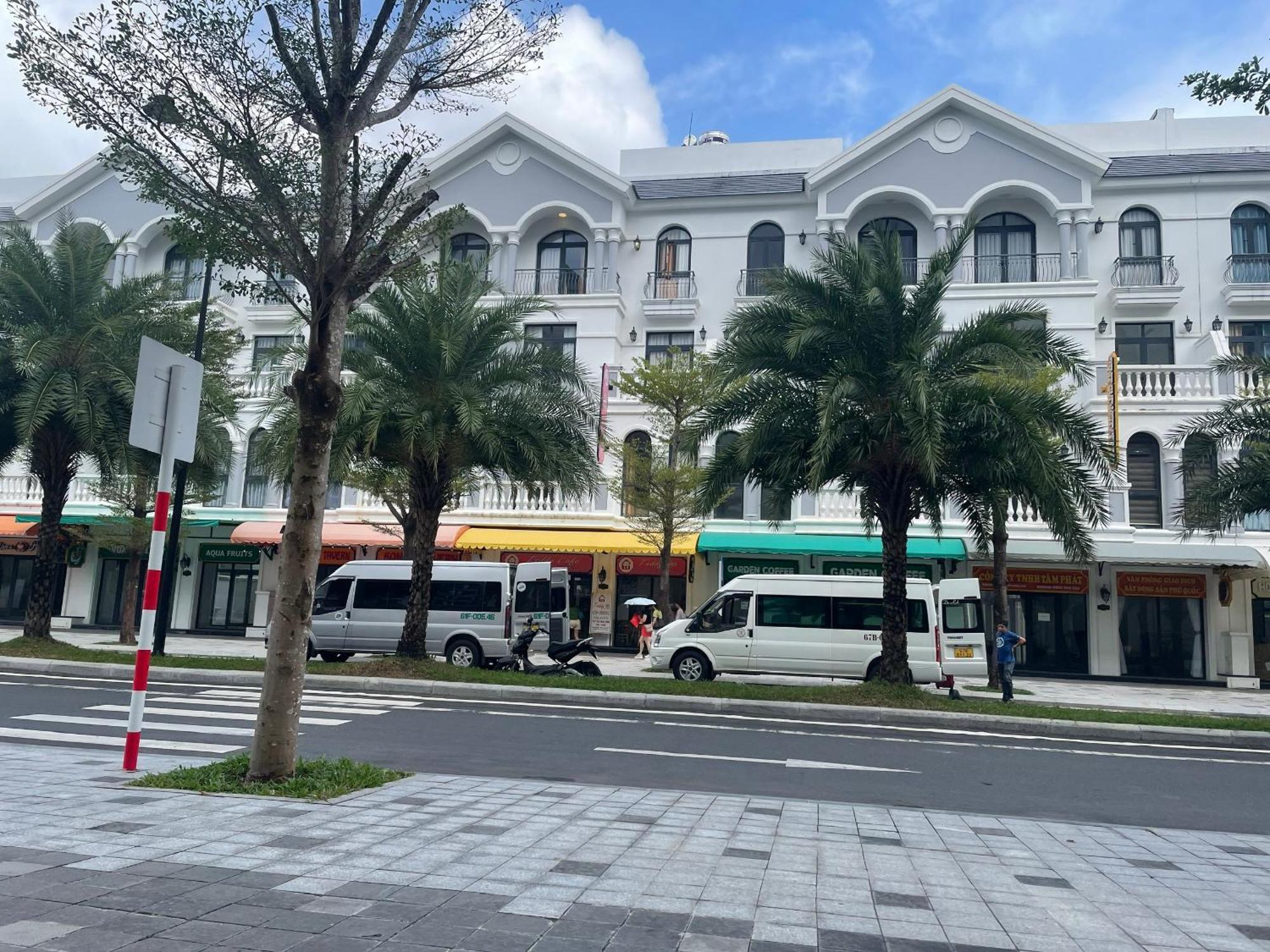 Hotel Teddy 108 & Cafe - 3 Stars - Grand World 3*