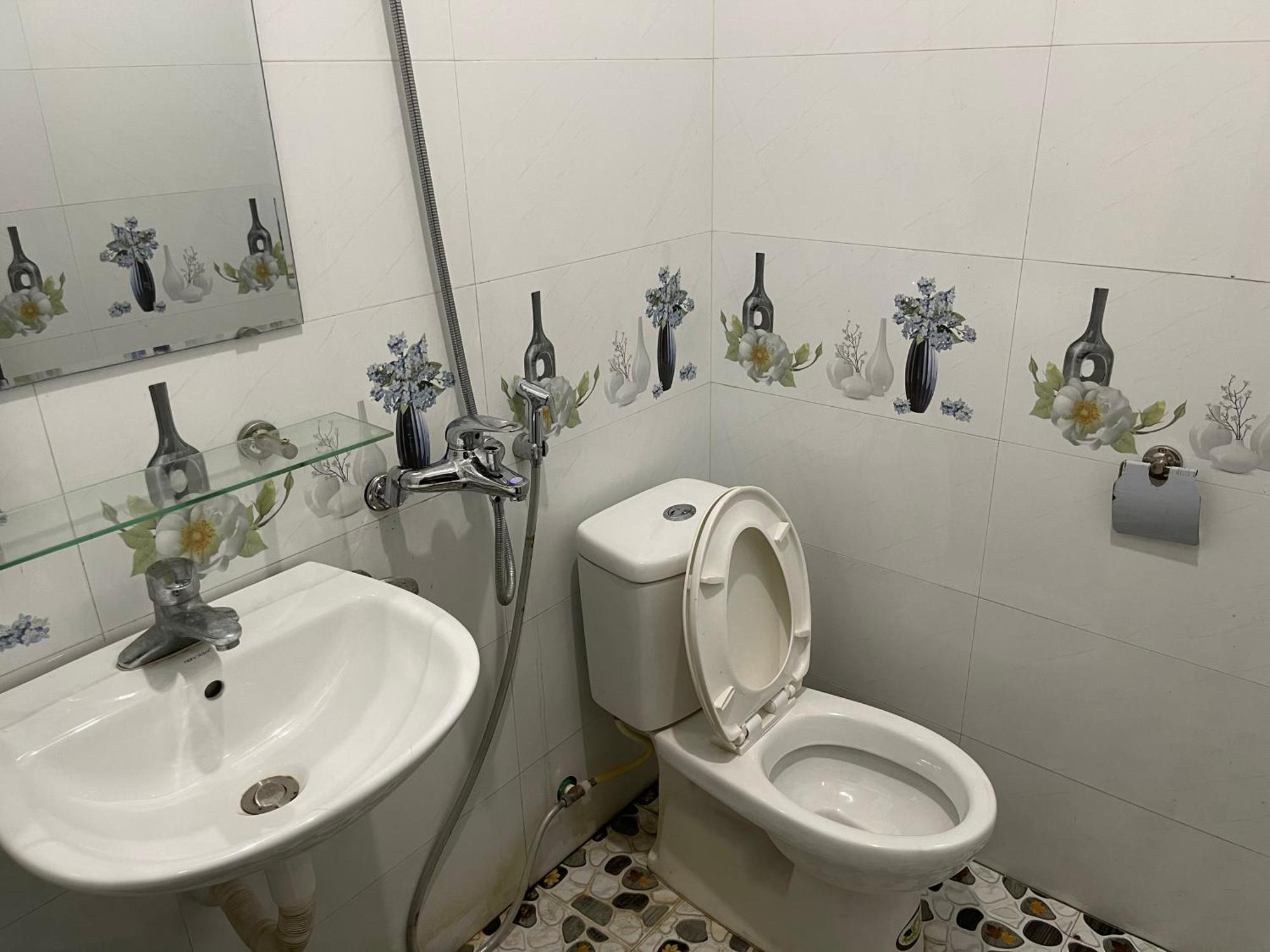 Yolo House And Loop Tours Hotel 3*