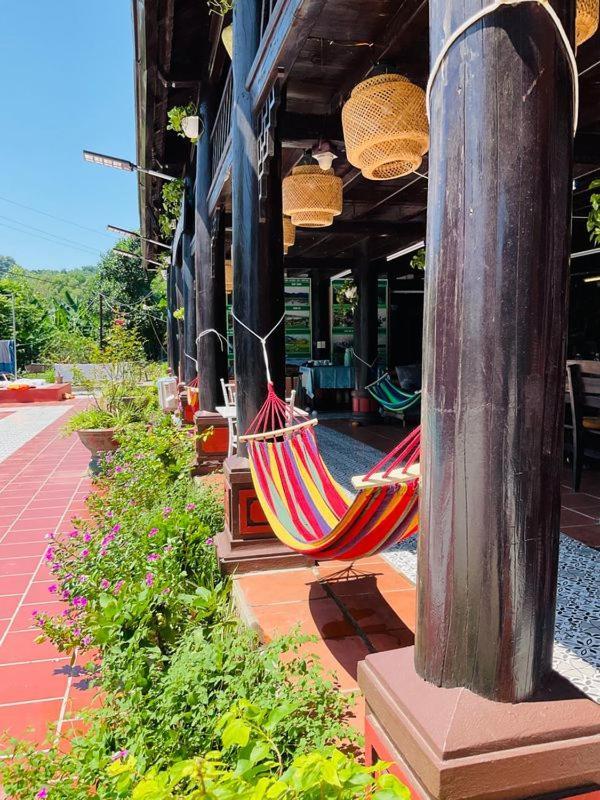 Woodstock Camp Hotel 3*