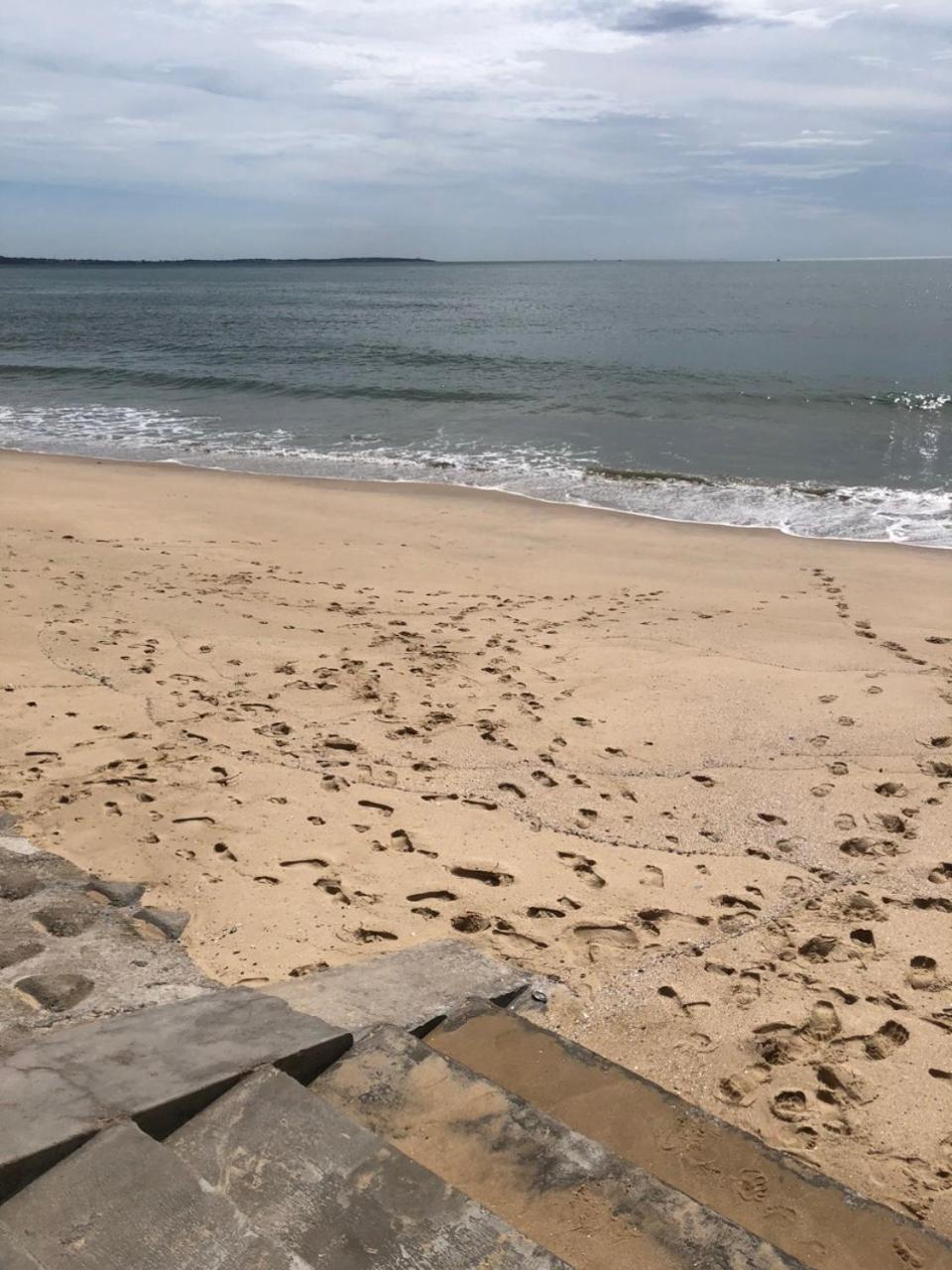 Homestay Hong Di Mui Ne