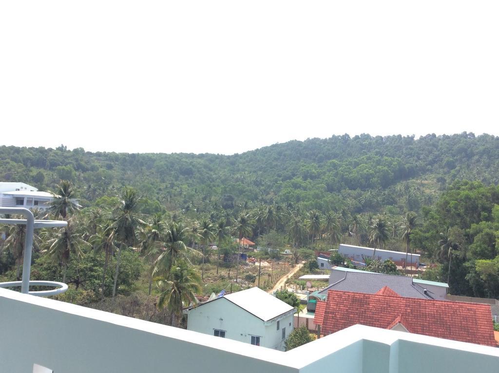 Huy Hoang 2* Phu Quoc