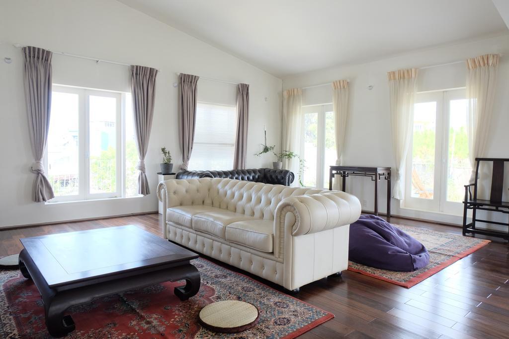 Bed & Breakfast Lu Tan 2*