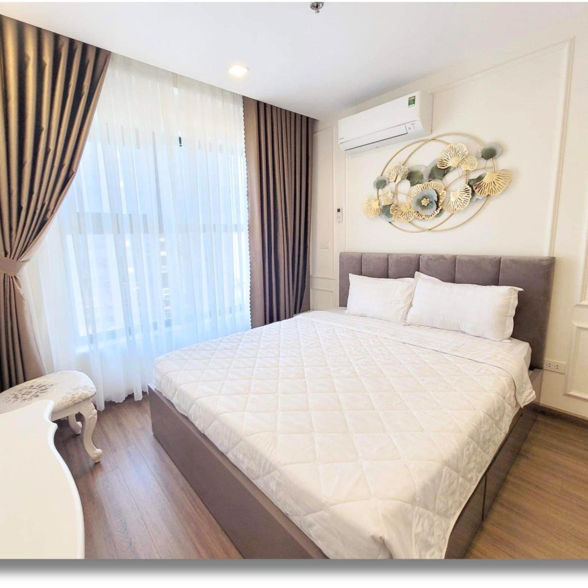 Flc Sea View * Quy Nhơn