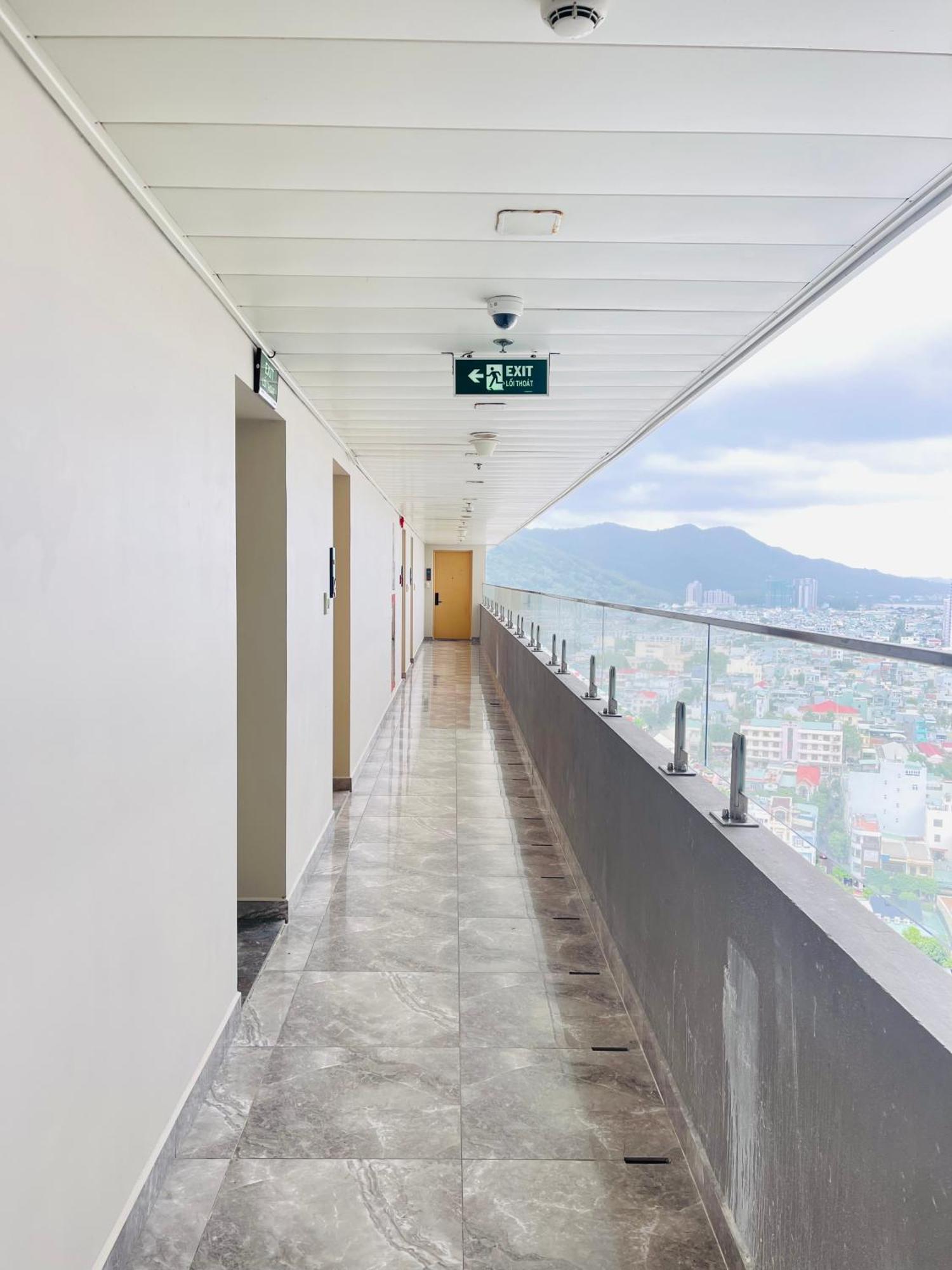 Flc Sea View *