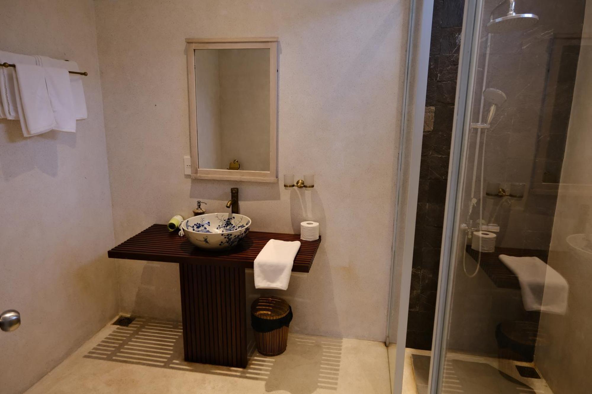 Privatunterkunft Homeday Retreats *