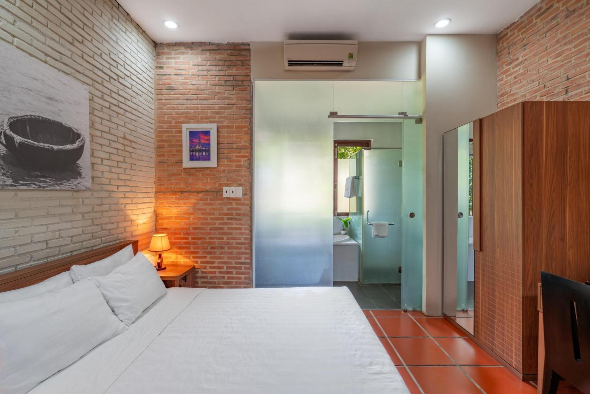 Mekong Long Thanh & Reststop Resort Ap Thanh Nguyen