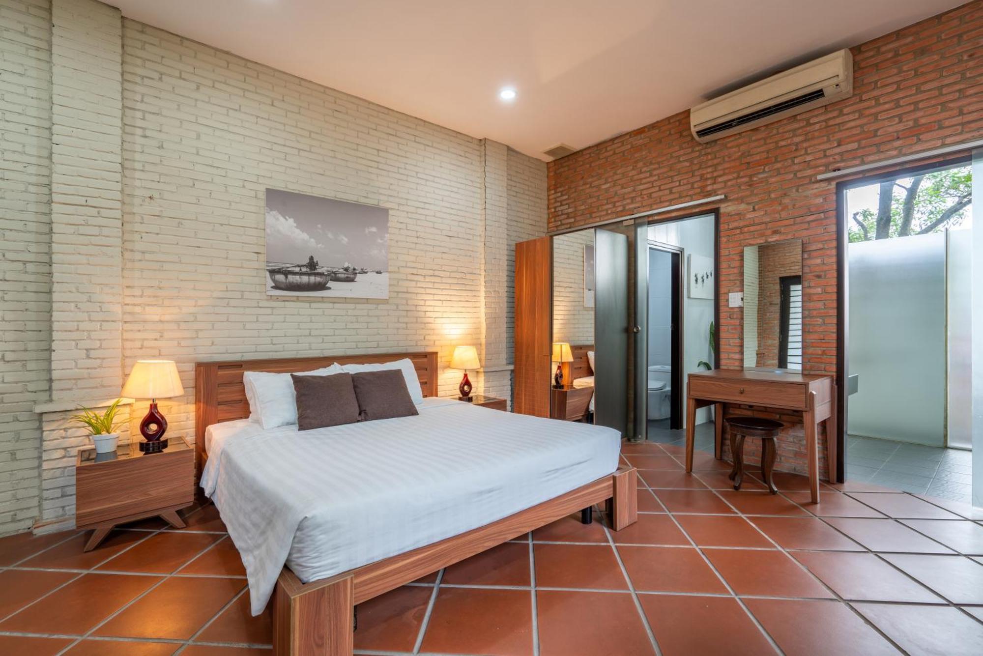 Mekong Long Thanh & Reststop Resort