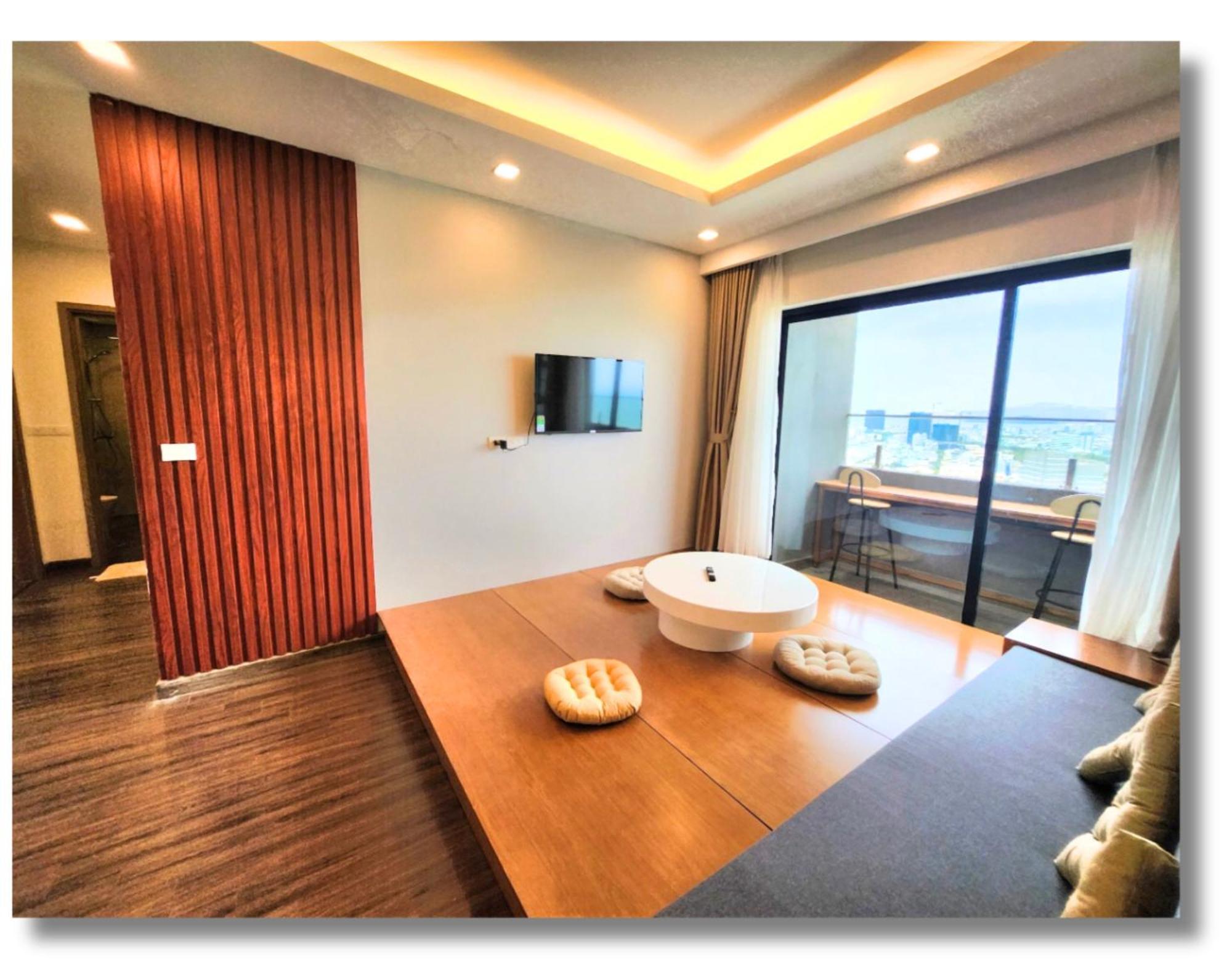 Flc Sea View * Quy Nhơn