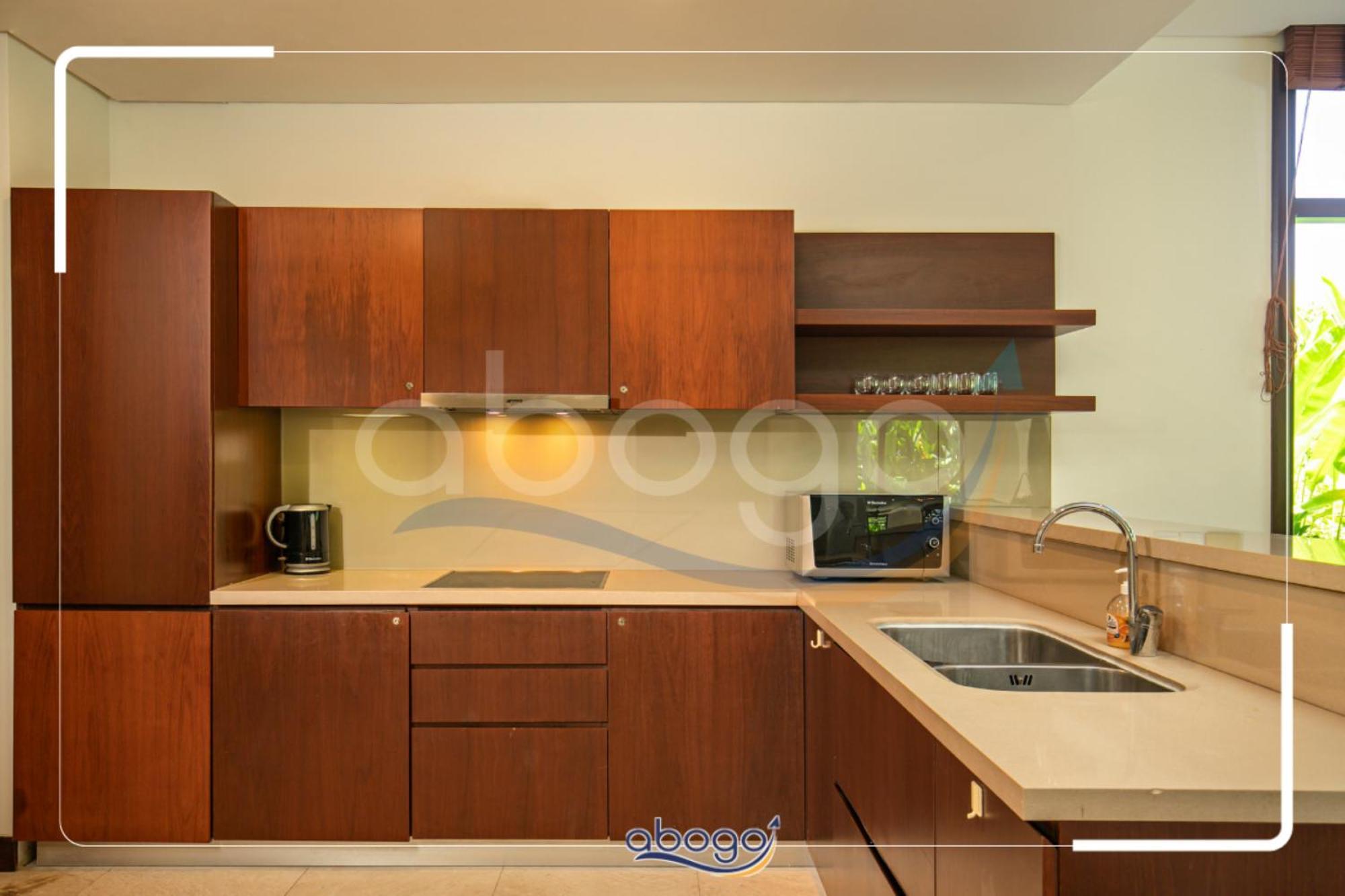 Biệt thự Luxurious Đà Nẵng