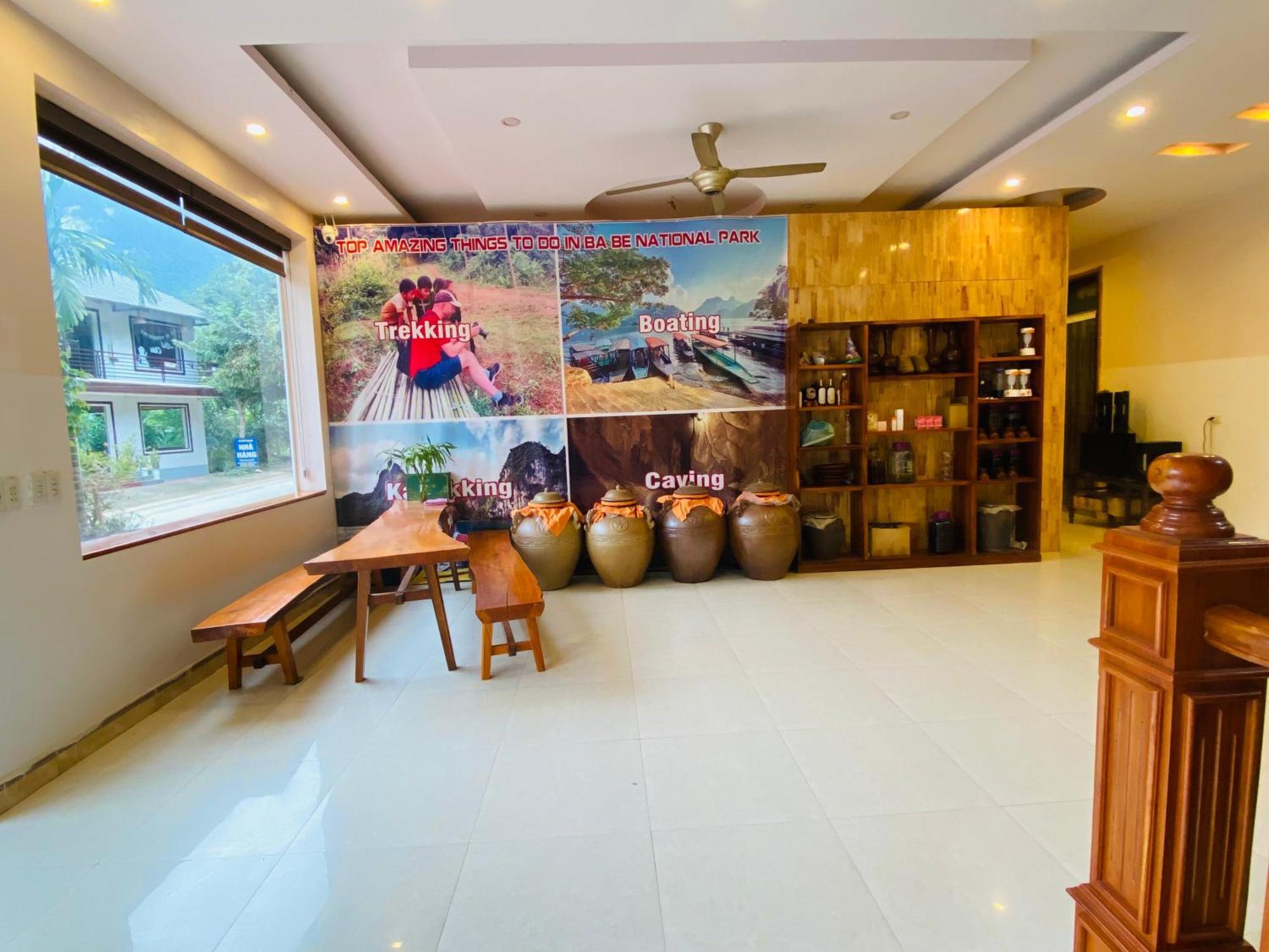 Hotel Legend 3*