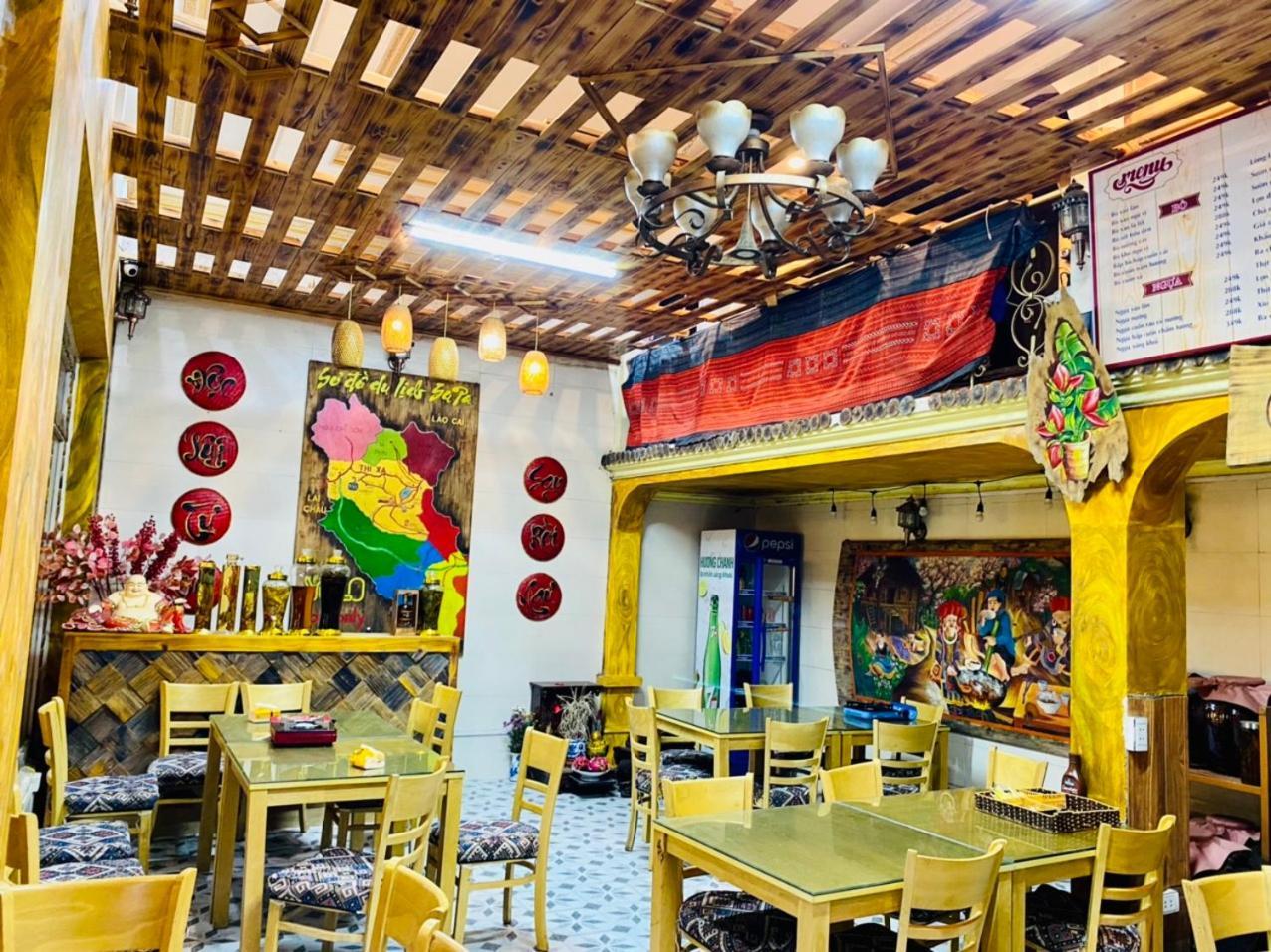Yolohome Ở trọ *