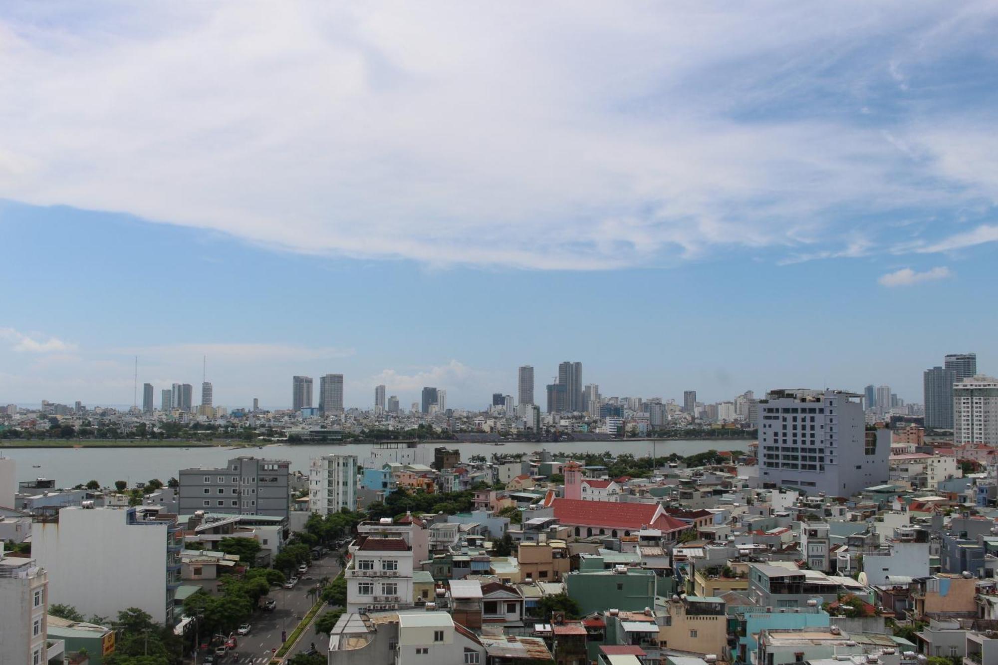 Hotel Stay Hotel Da Nang