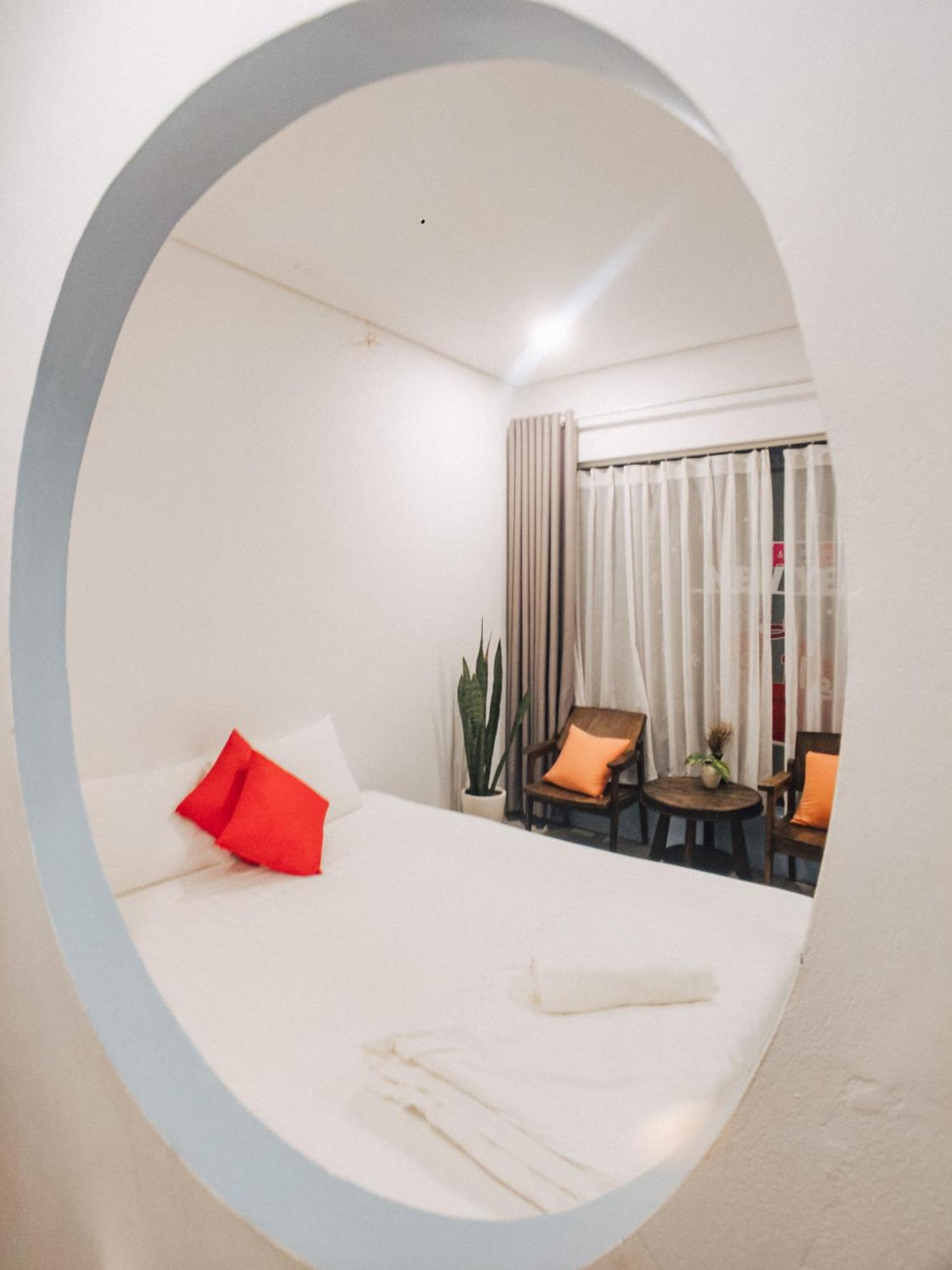 Hostel Lana Land