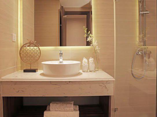 Hotel Seana Nha Trang