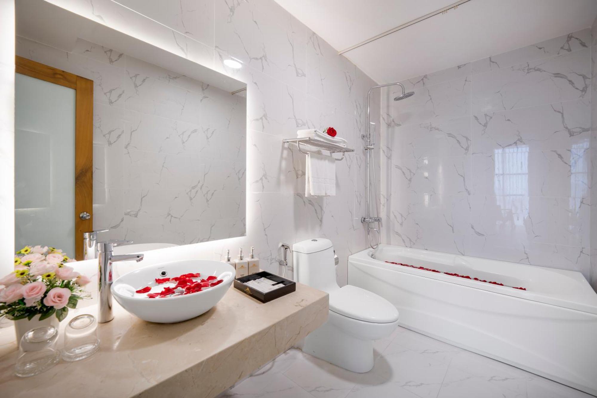 Hotel Kova Diamond 4*