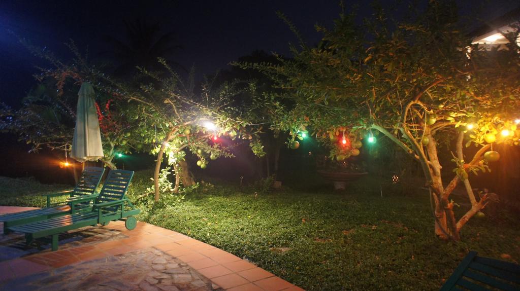 Atc Resort 3*