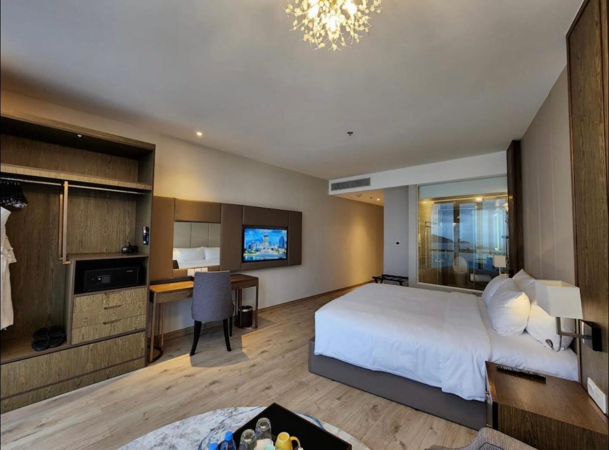 Panorama Aparthotel