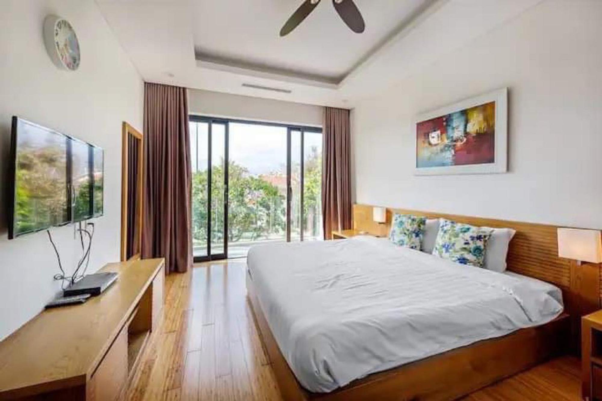 Villa Ocean Pool Retreat In *