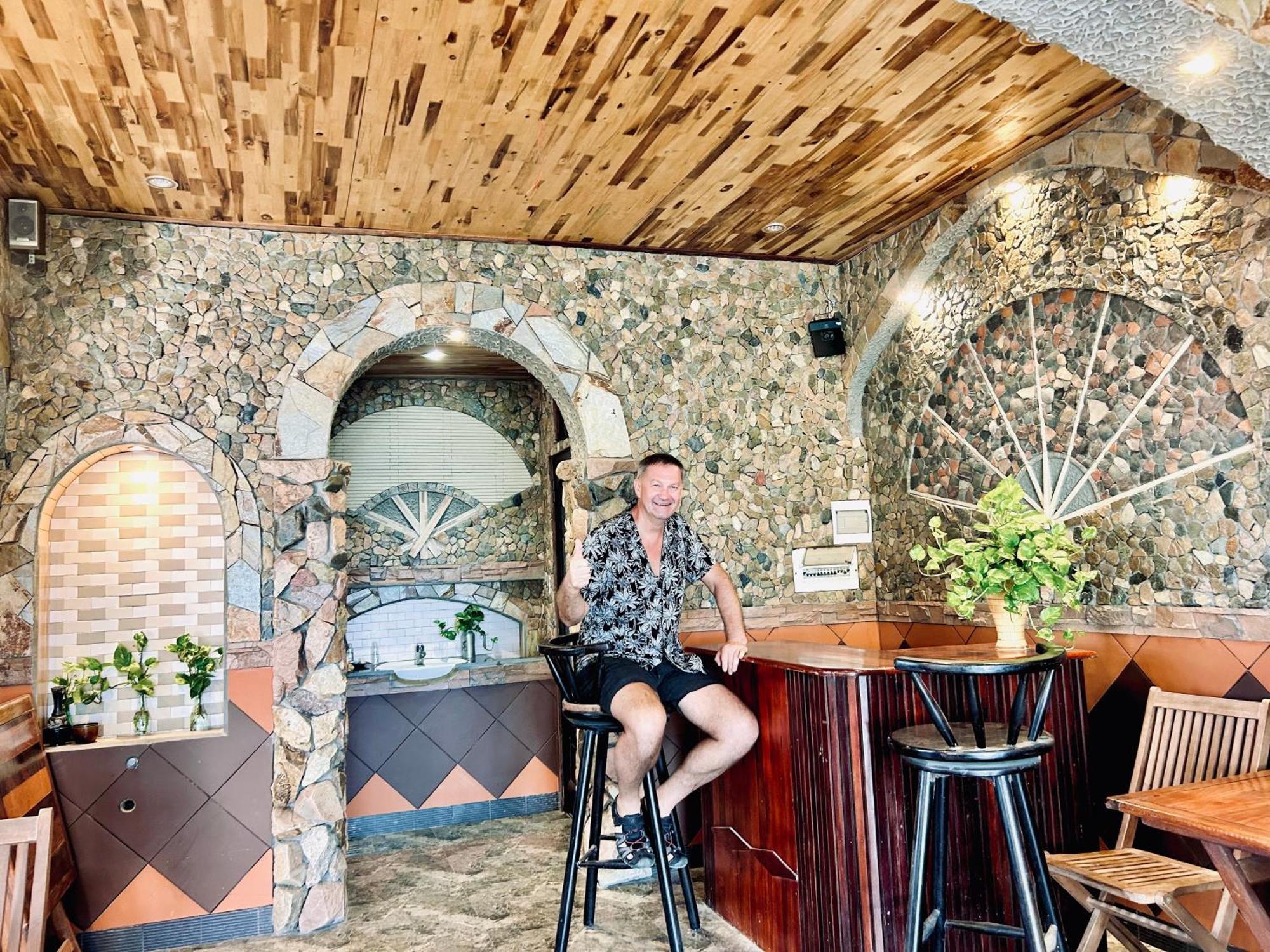 Sam Son Boutique Phan Thiet