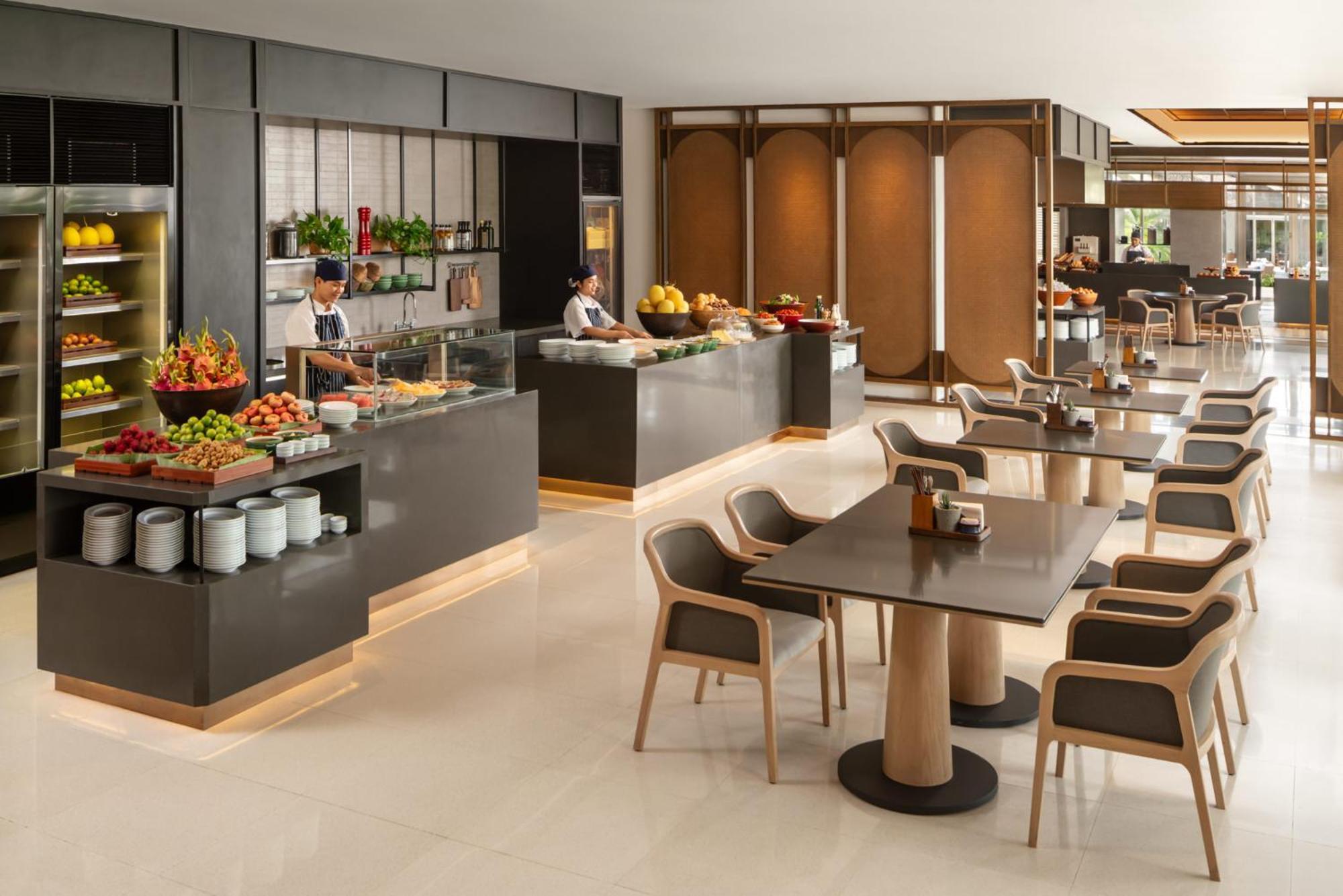 New World Hoiana 5* Duy Nghia