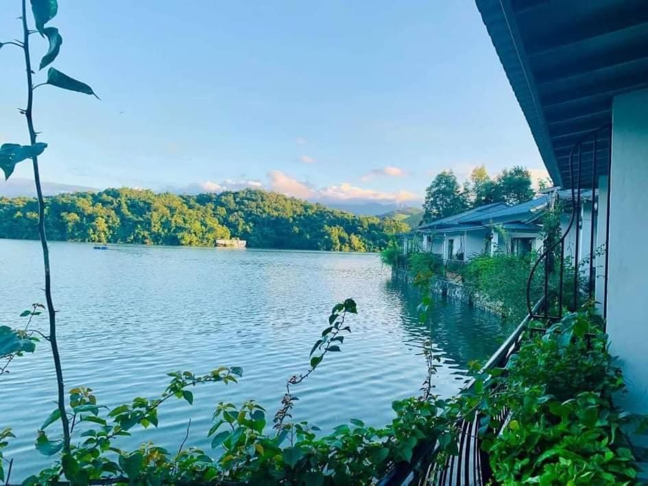 House 3* Phong Nha