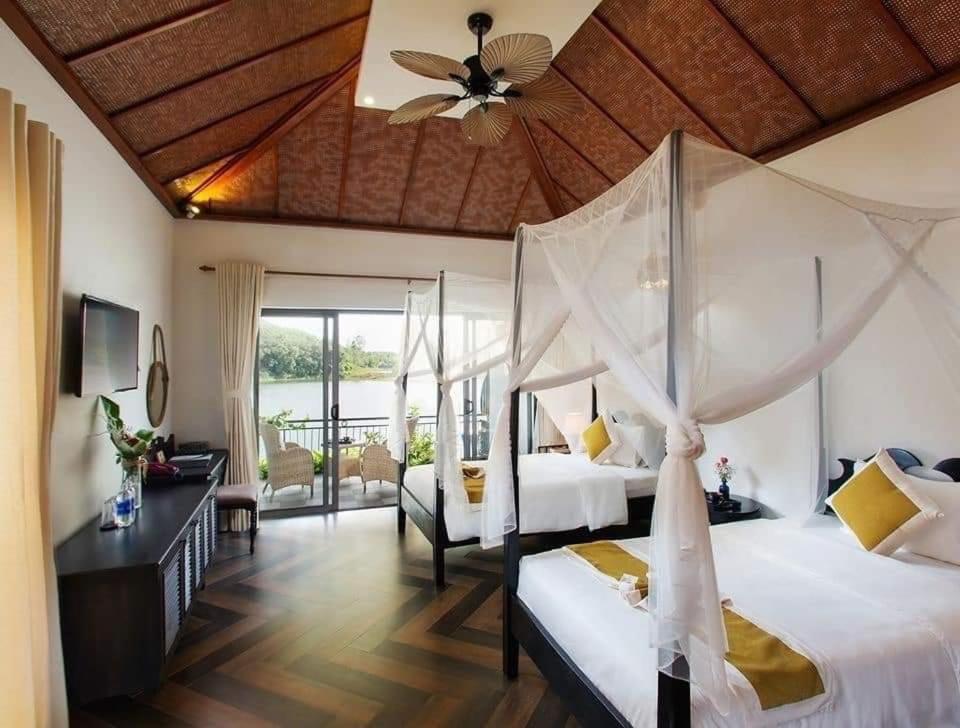 House Phong Nha