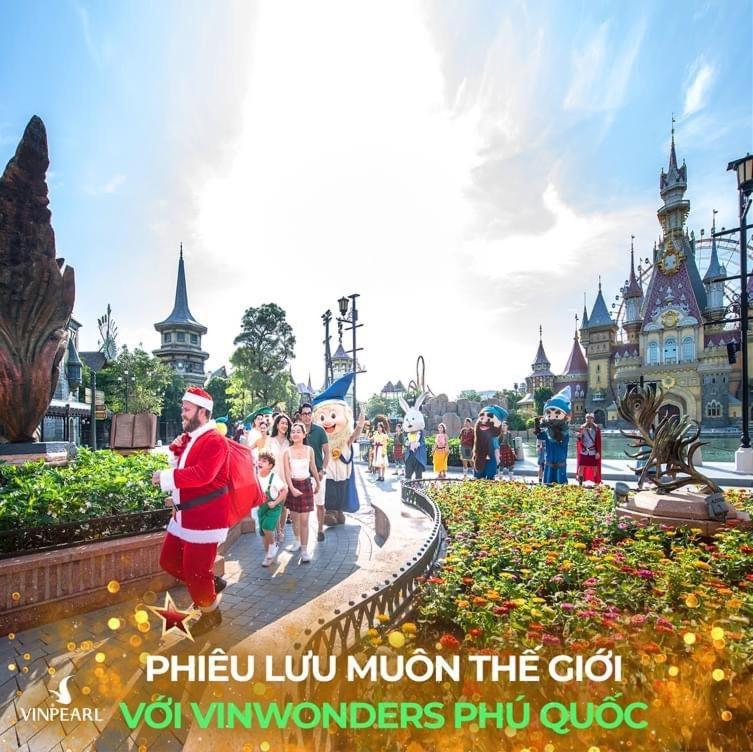 Trai Bi Do_homestay Hotel Phu Quoc