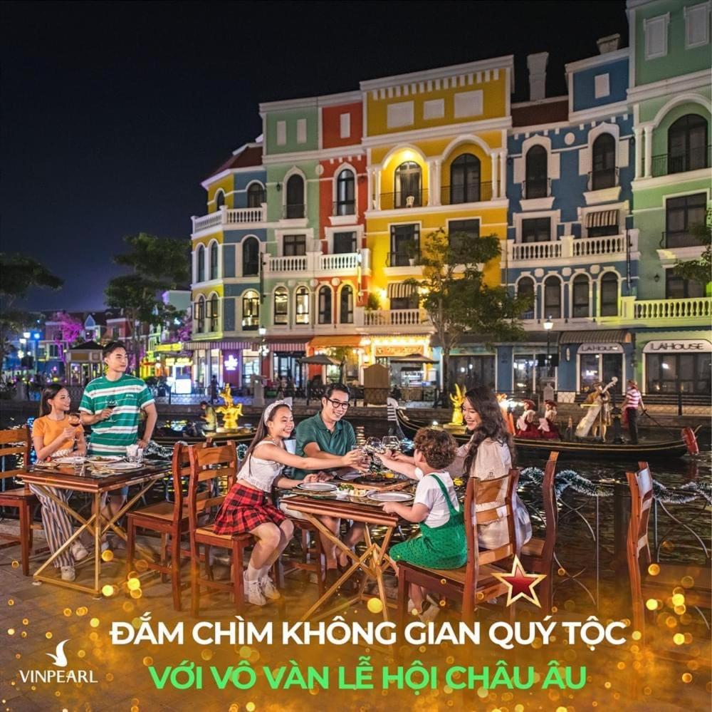 Hotel Trai Bi Do_homestay Phu Quoc
