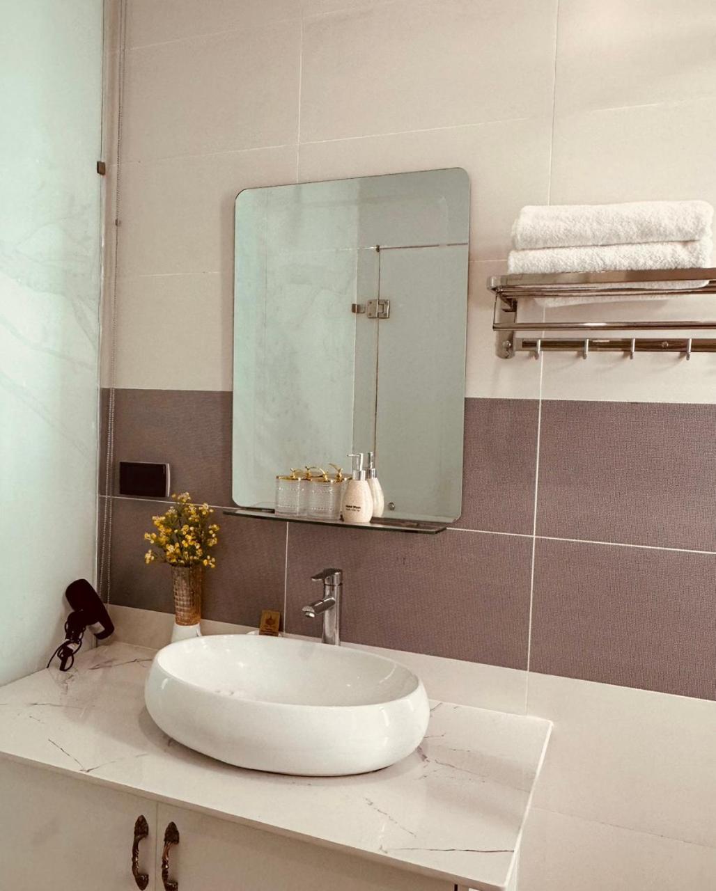 Trai Bi Do_homestay Phu Quoc