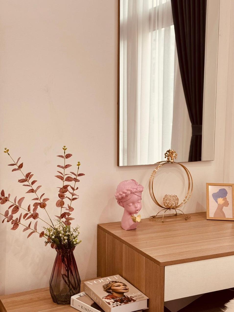 Trai Bi Do_homestay Phu Quoc