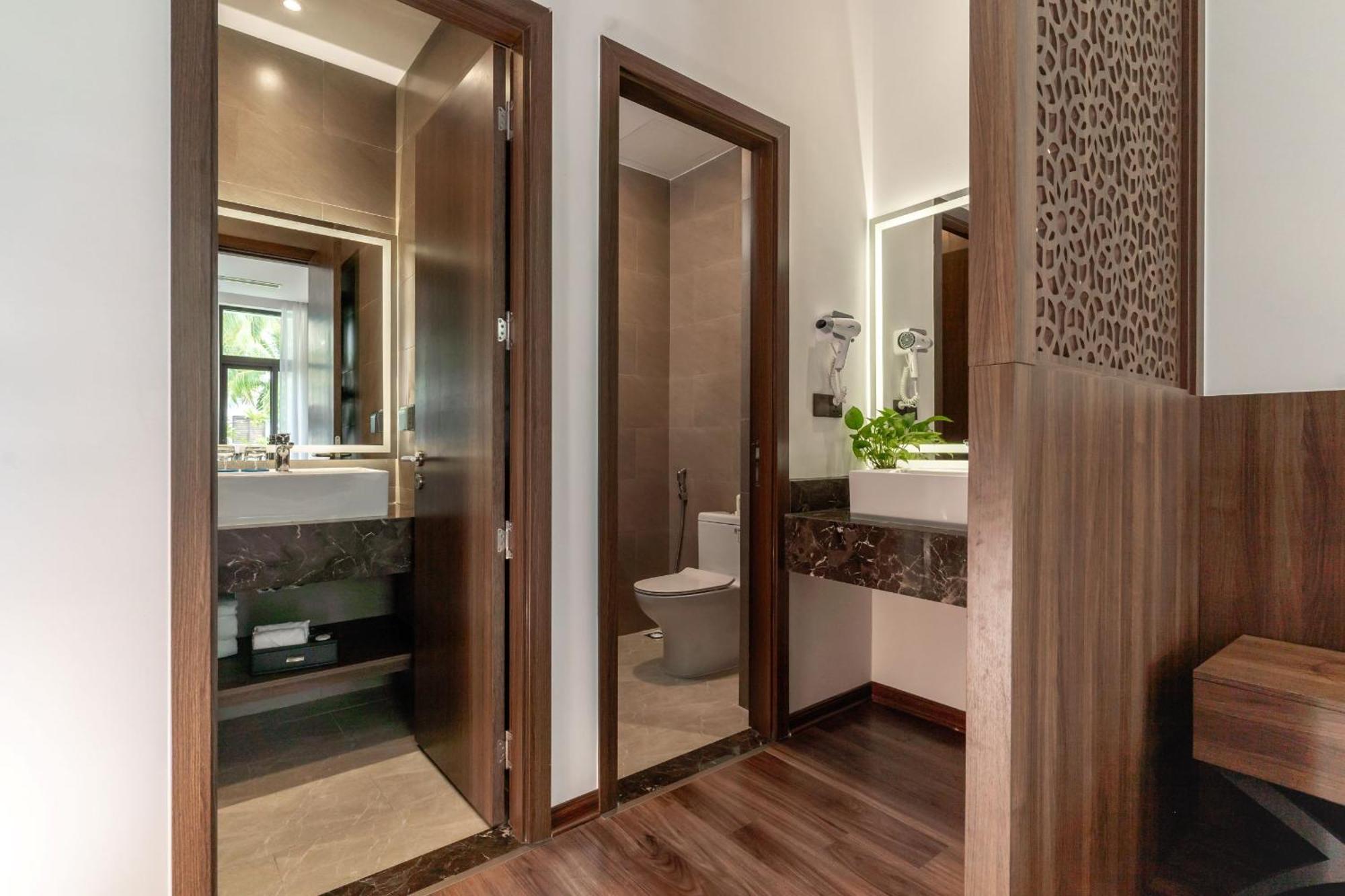Nesta 4* Da Nang