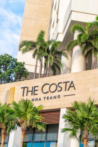 The Sea Luxury Apartment Nha Trang