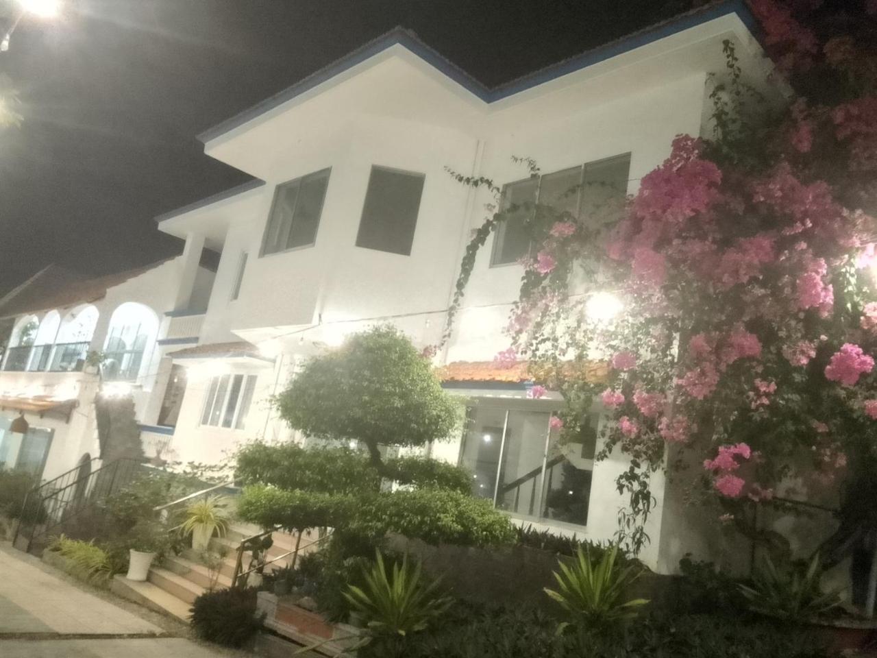 Hotel Vnd & Vung Tau