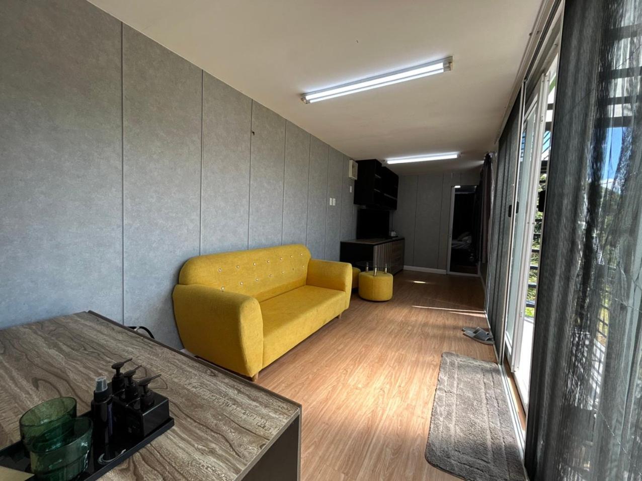 Four Spring & Golfs Resort Da Lat