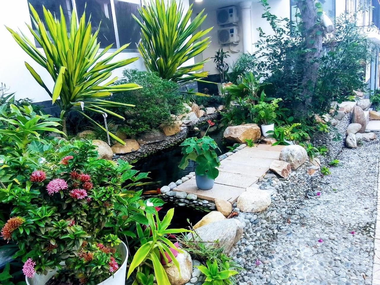 Vnd & Vung Tau