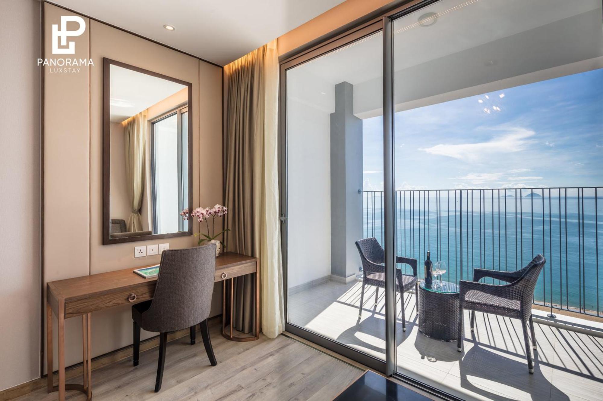Panorama Condotel By Hlg