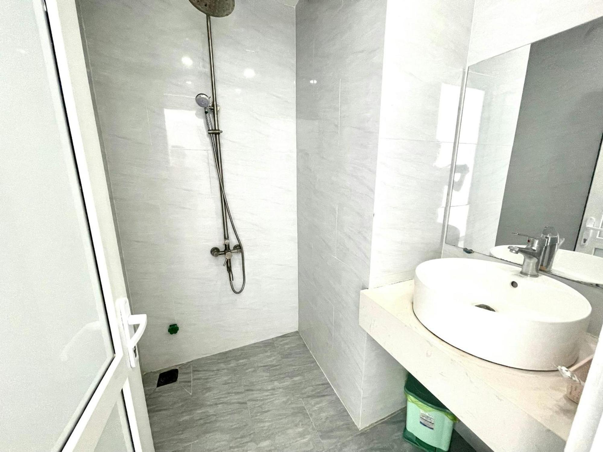 Apartment Royal Beachfront