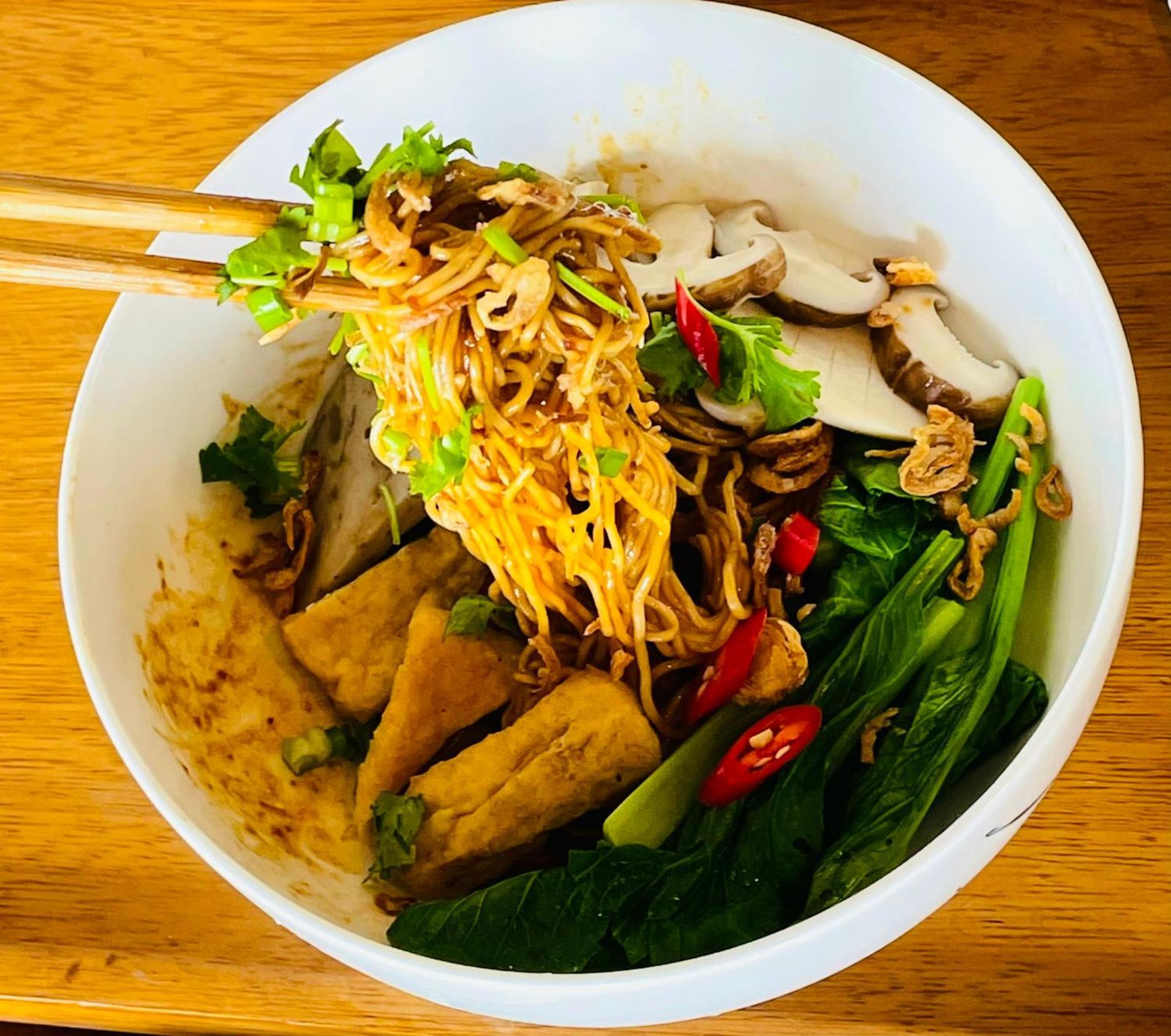 Trang Hotel Đà Lạt