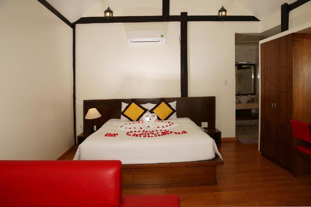 Arcadia Phu Quoc