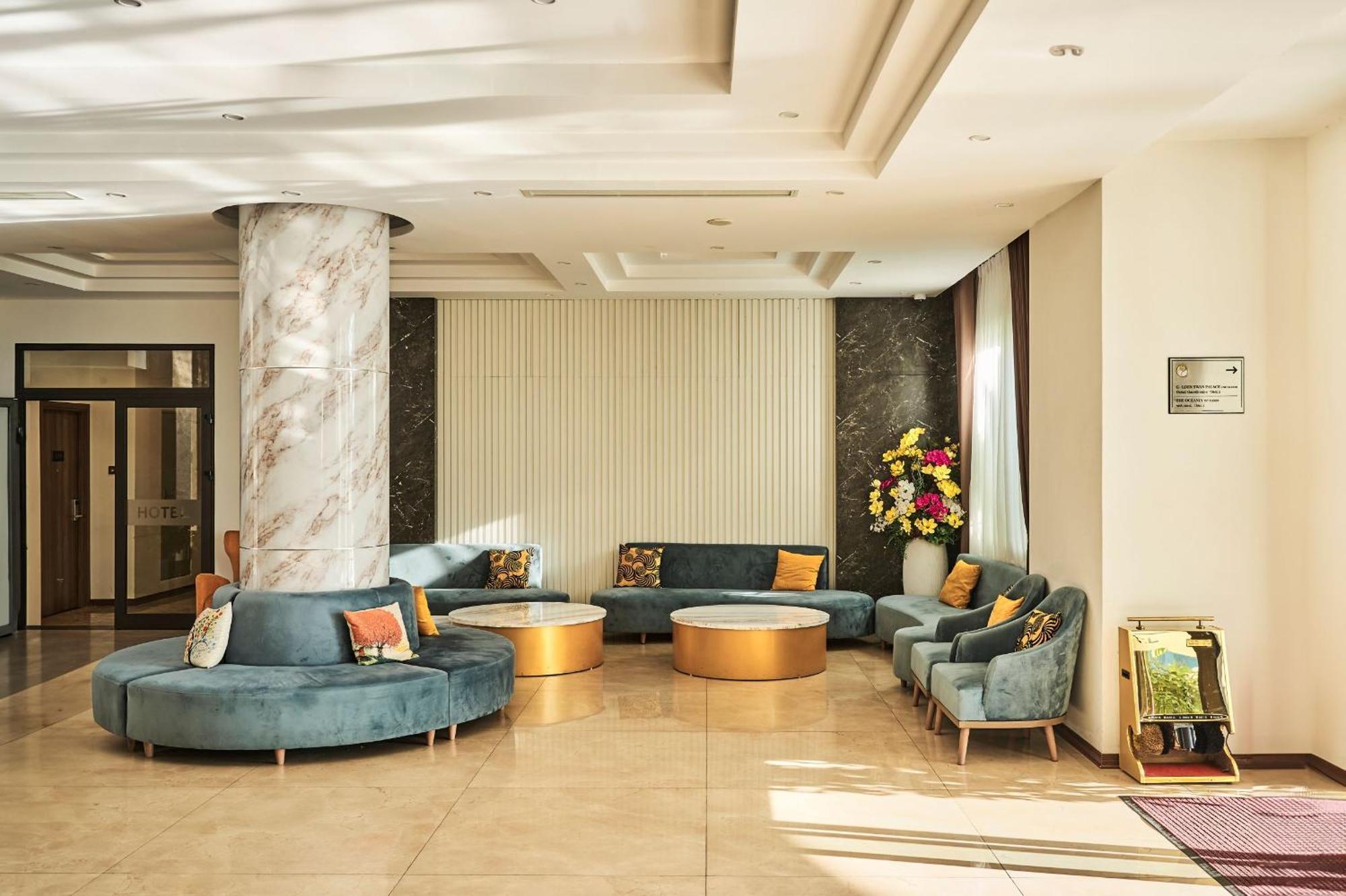 Nesta 4* Da Nang