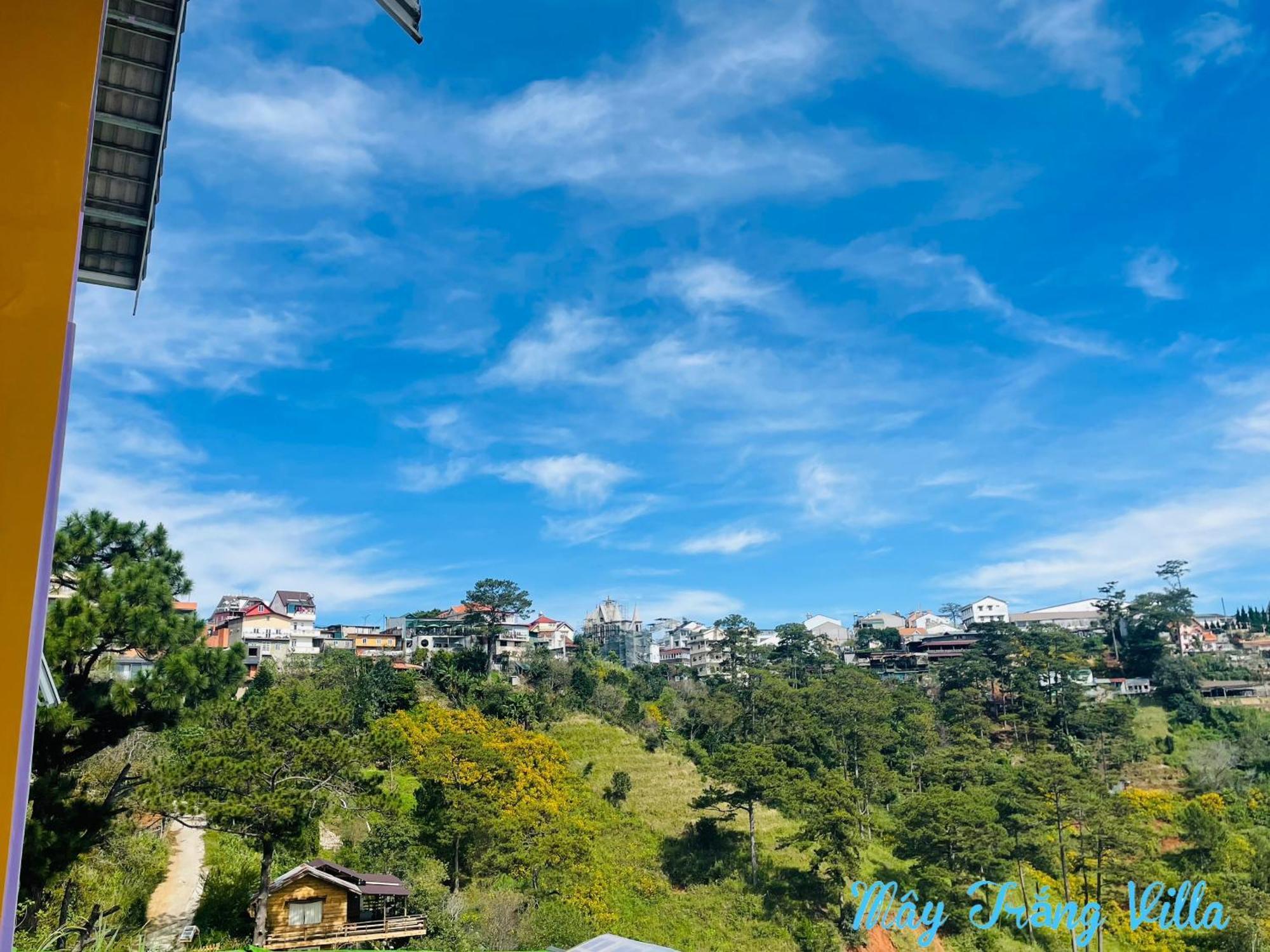 Trang