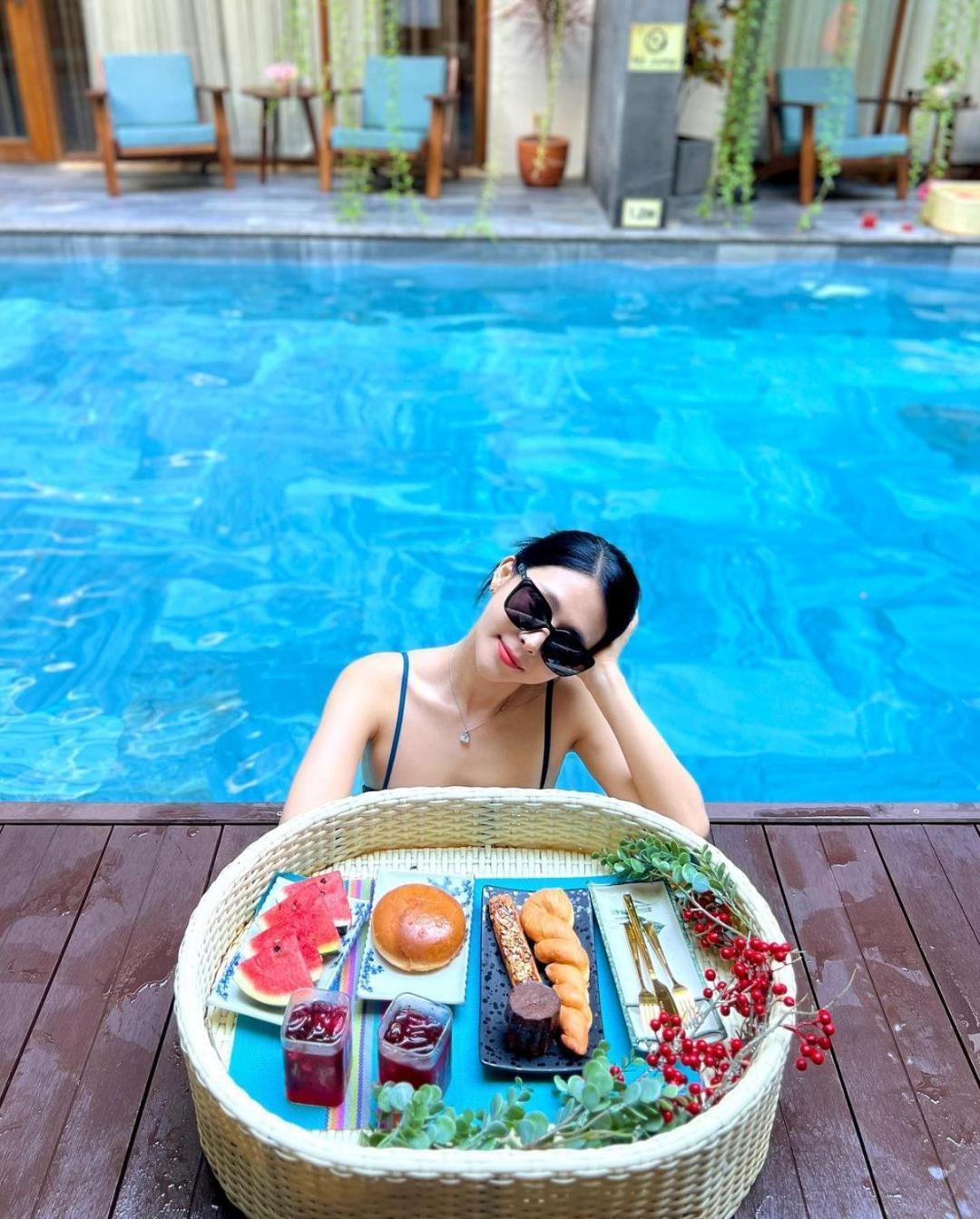 Tam House Đà Nẵng