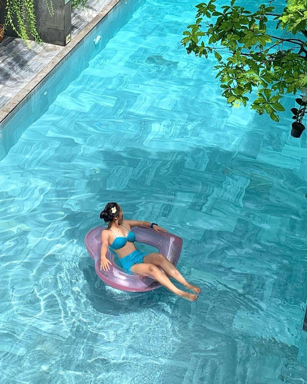 Hotel Tam House 3*