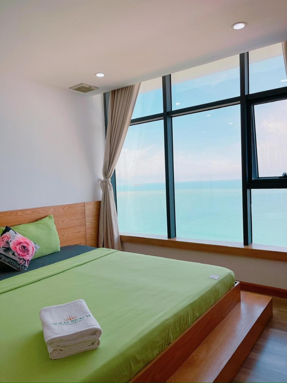 Apartment Pearl *