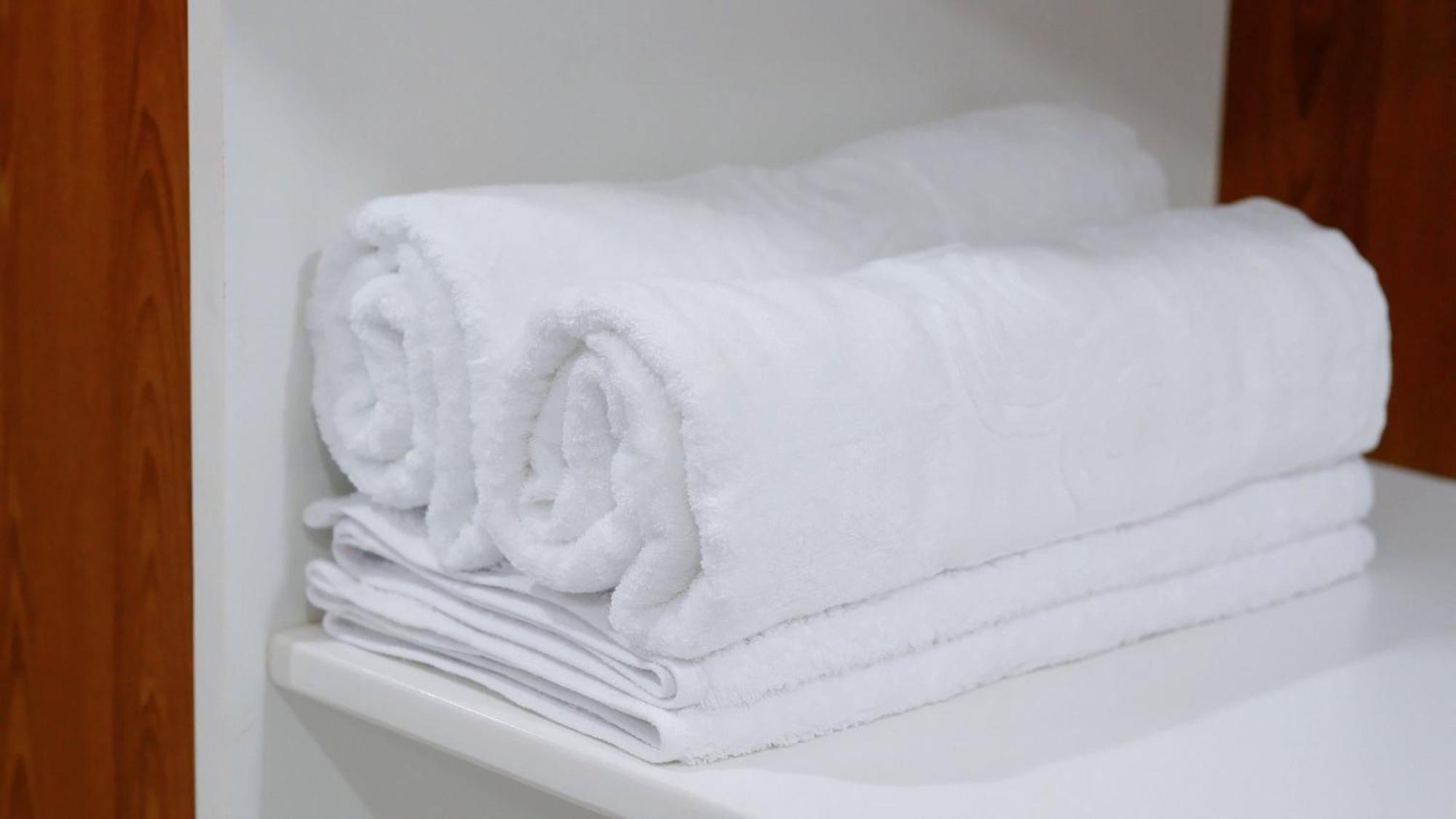 Apartment Milan - Milanesa And