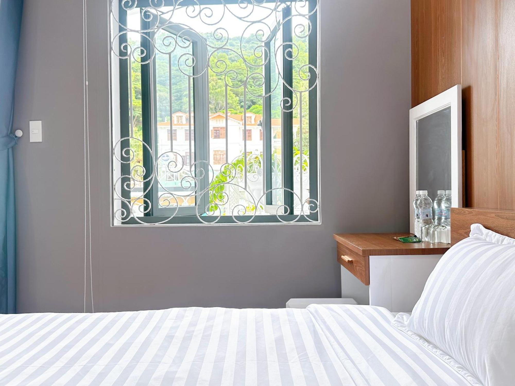 Apartment Milan - Milanesa And