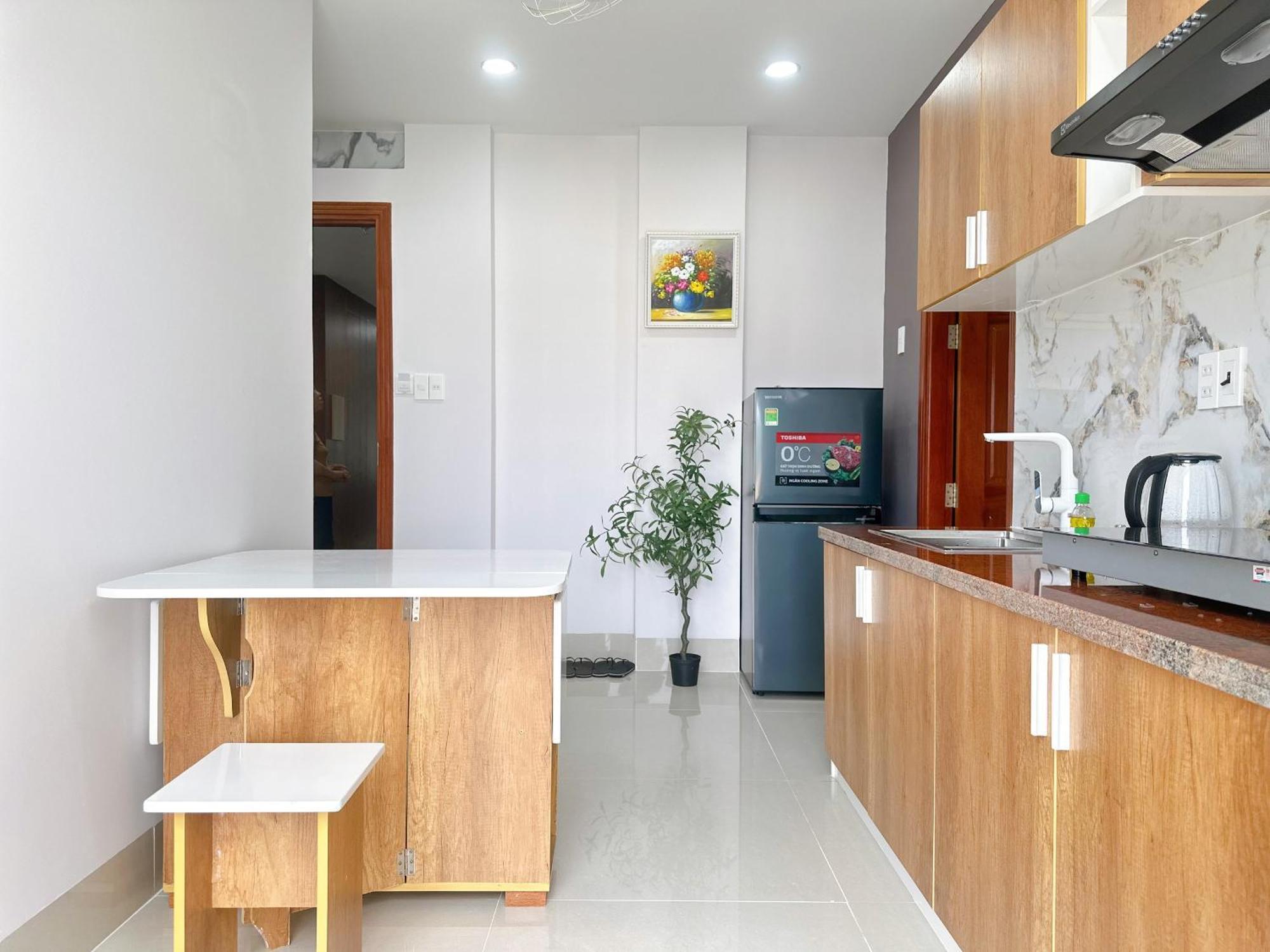 Milan - Milanesa And Apartment *