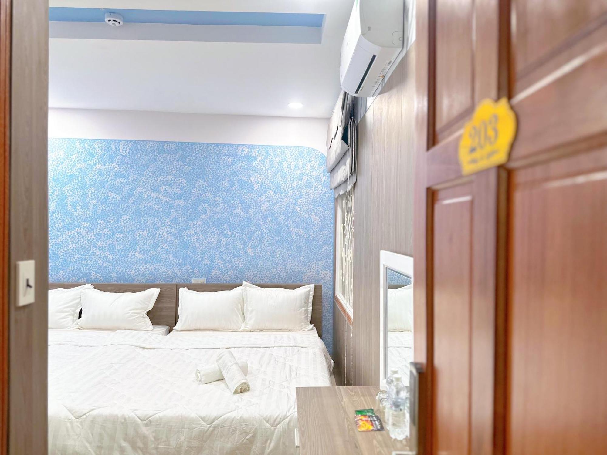 Apartment Milan - Milanesa And